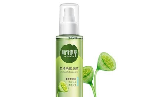 國貨護(hù)膚什么牌子好 高性價比國貨護(hù)膚品推薦