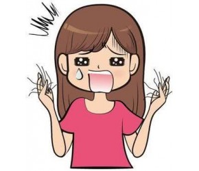 早晨洗頭發(fā)有哪些危害？
