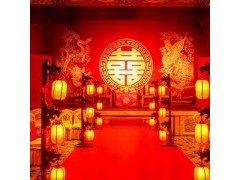 中國(guó)民族品牌