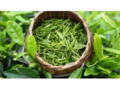 中國(guó)民族品牌