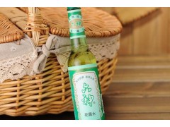 中國(guó)民族品牌