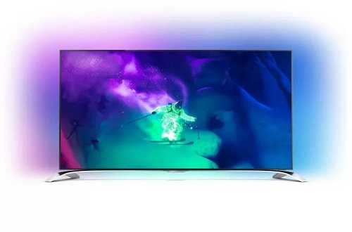 超高清4K?電視哪個(gè)牌子好，4k電視的選購(gòu)方法有哪些