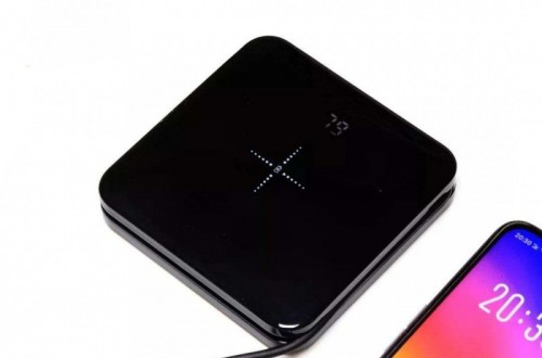 移動(dòng)電源哪個(gè)品質(zhì)好？充電寶品牌有哪些？