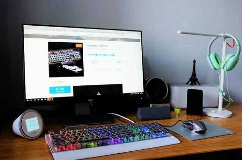 電腦外設(shè)有哪些知名品牌，電腦外設(shè)品牌哪個(gè)好
