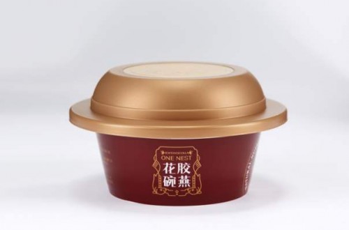 網(wǎng)上買燕窩靠譜嗎 網(wǎng)上燕窩哪家好