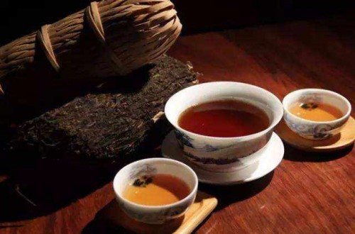 減肥養(yǎng)顏茶有效果嗎 減肥養(yǎng)顏茶有哪些
