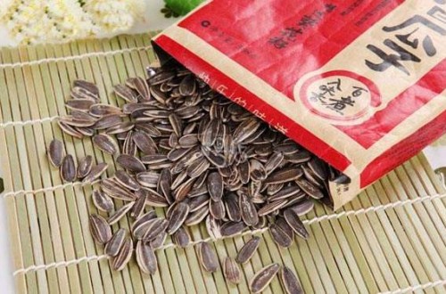 堅(jiān)果炒貨品牌有哪些 堅(jiān)果炒貨十大品牌榜