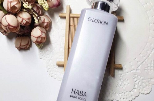 什么化妝品品牌最好 十個(gè)好用的護(hù)膚品品牌推薦