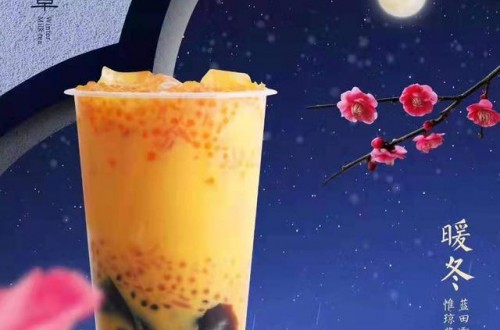 我想學(xué)習(xí)奶茶、果汁、蛋糕等小吃，找哪個(gè)培訓(xùn)最好？