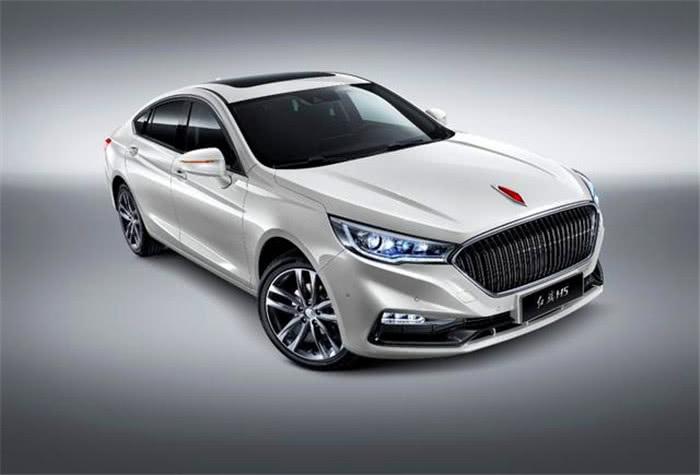 國產(chǎn)車品牌大全 國產(chǎn)車什么牌子好