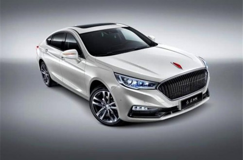 國產(chǎn)車品牌大全 國產(chǎn)車什么牌子好
