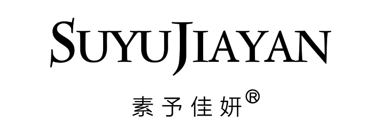 民族品牌有哪些