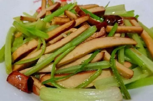 如何制作減肥餐？減肥食譜是怎么樣的？