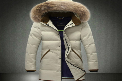國內(nèi)羽絨服十大品牌，為您帶來一個溫暖的冬季