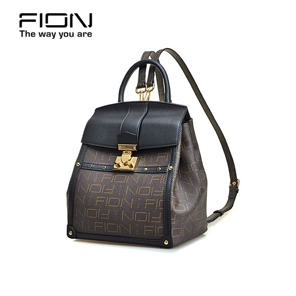fion官網(wǎng)：fion33年堅(jiān)守，只為女性箱包