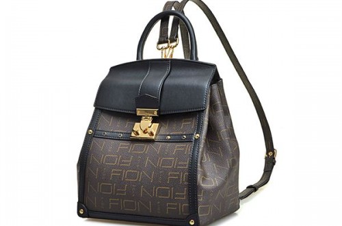 fion官網(wǎng)：fion33年堅守，只為女性箱包