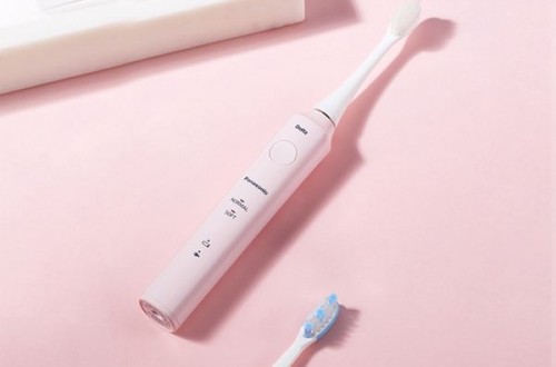 好用的五款松下小家電推薦 哪些松下小家電比較好？