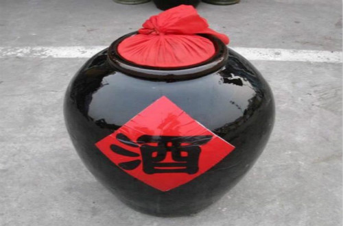 中國(guó)白酒企業(yè)排名，哪些白酒企業(yè)實(shí)力最強(qiáng)？