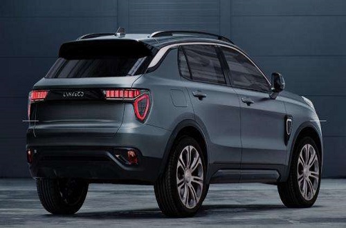 中國有能力造出高端汽車嗎，中國高端汽車品牌有哪些