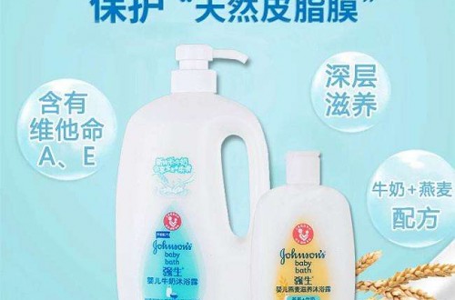十大嬰幼兒用品品牌榜中榜 嬰幼兒用品品牌哪個(gè)好