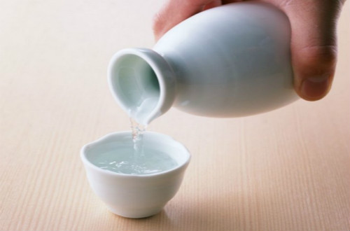 四川盛產(chǎn)美酒，現(xiàn)在四川有哪些知名的白酒企業(yè)？