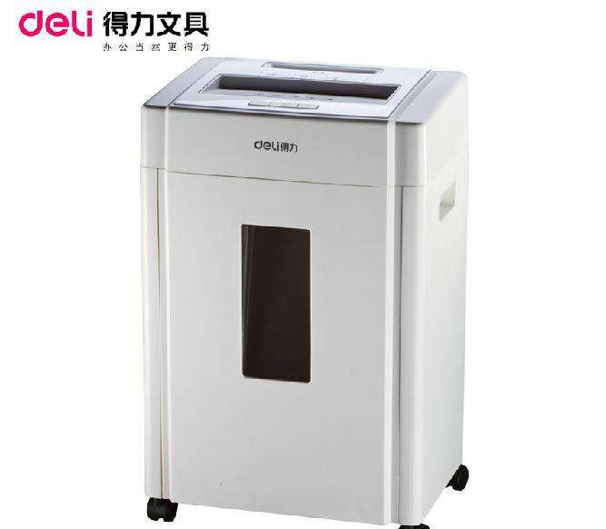 碎紙機(jī)品牌哪個好？十款性價比高又好用的碎紙機(jī)推薦