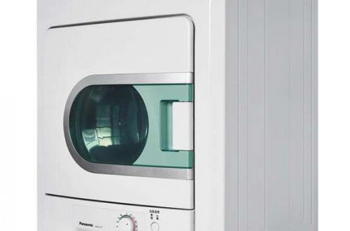 松下干衣機(jī)怎么樣 松下Panasonic品牌故事