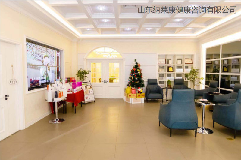 中國(guó)民族品牌