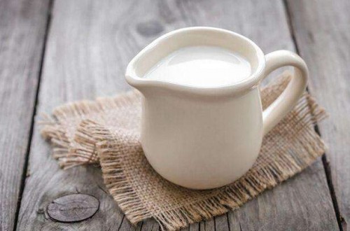 產(chǎn)婦營養(yǎng)品什么好 常喝牦牛奶對產(chǎn)婦的七大好處