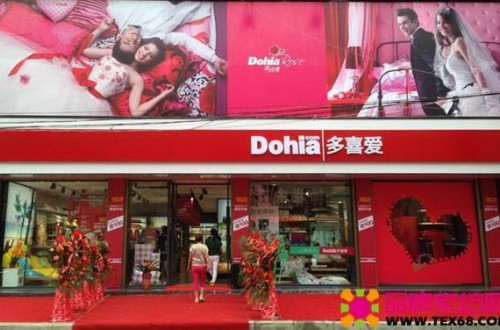 兒童家具十大品牌 兒童家具選購方法