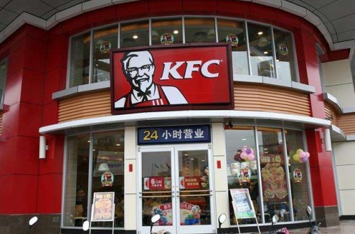 快餐外送如何經(jīng)營 快餐外送連鎖品牌十大排行榜