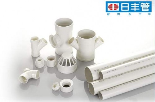 管材十大品牌排行榜 什么牌子的管材質(zhì)量好