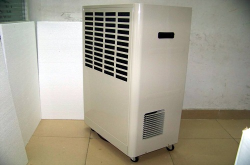 除濕機(jī)應(yīng)該怎樣挑選，除濕機(jī)排行榜