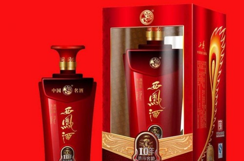 中國(guó)白酒排名 你最喜歡哪種白酒 中國(guó)知名白酒特點(diǎn)