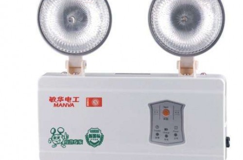 什么品牌的應(yīng)急燈好 應(yīng)急燈品牌排行榜十強