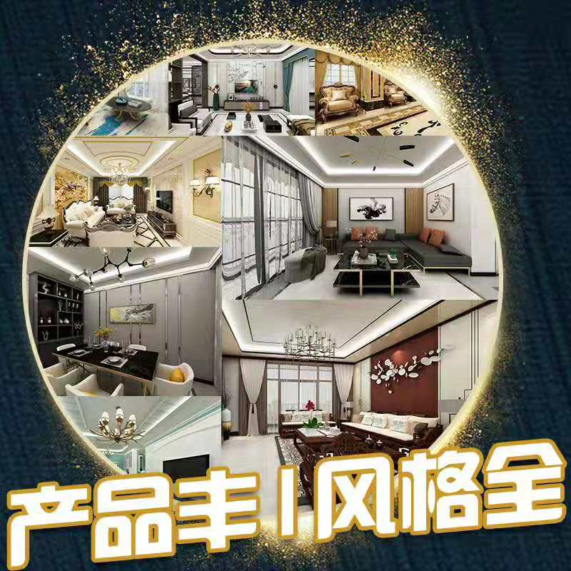 中國(guó)民族品牌網(wǎng)