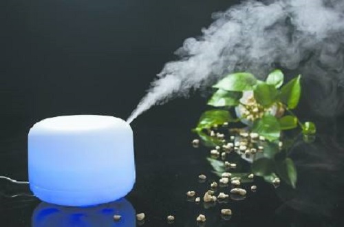 加濕器十大品牌排行榜，加濕器什么牌子好