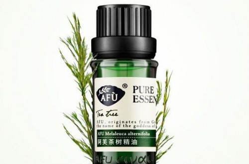 哪個牌子的精油好 揭秘最受歡迎的精油品牌排行榜
