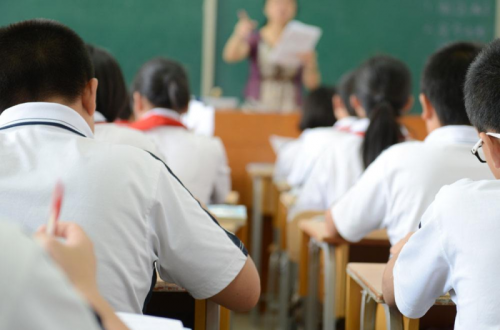 山東藝考生文化課輔導(dǎo)機(jī)構(gòu)怎么選？立行教育告訴你