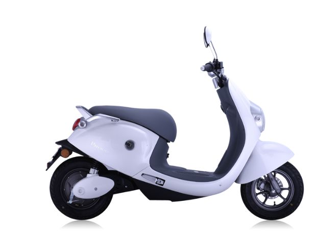 愛瑪電動車專賣店：愛瑪全球領(lǐng)先2019戰(zhàn)略年會于天津舉行