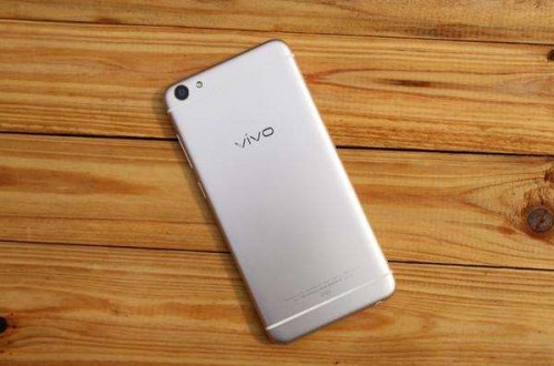vivo是什么牌子 vivo將歡樂營(yíng)銷進(jìn)行到底