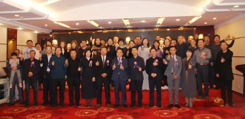 中國(guó)民族品牌網(wǎng)