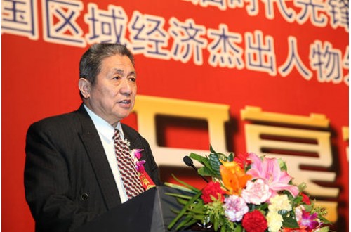滕道陽(yáng)簡(jiǎn)歷_ 科技部中國(guó)民營(yíng)科技促進(jìn)會(huì)企業(yè)家戰(zhàn)略聯(lián)盟主席滕道陽(yáng)受邀參會(huì)演講