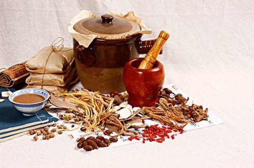 滋補(bǔ)品有哪些知名品牌 十大滋補(bǔ)品品牌排行