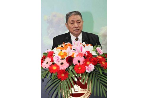 滕道陽一行赴風(fēng)光置業(yè)進(jìn)行科技創(chuàng)新調(diào)研 ——黨建引領(lǐng)，鑄就科技新輝煌