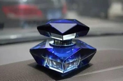 汽車(chē)香水品牌排行榜，汽車(chē)香水什么牌子好