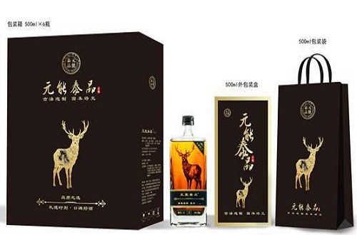 參海生物小分子肽產(chǎn)品亮相第三屆藥食同源產(chǎn)業(yè)發(fā)展論壇