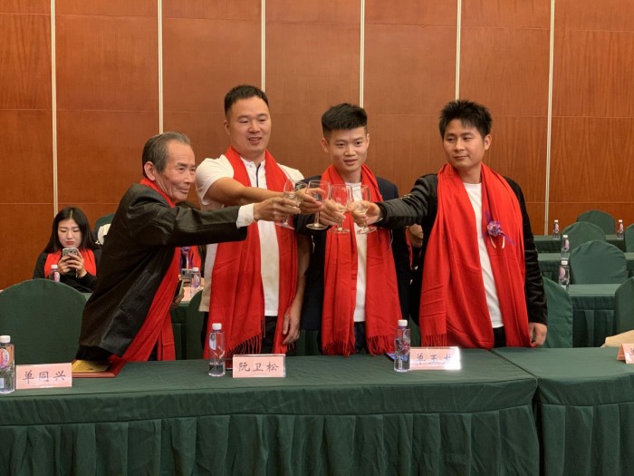 中國(guó)民族品牌網(wǎng)