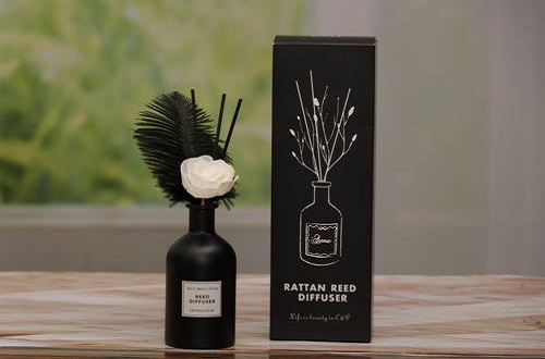 香熏什么牌子比較好，香薰十大品牌排名
