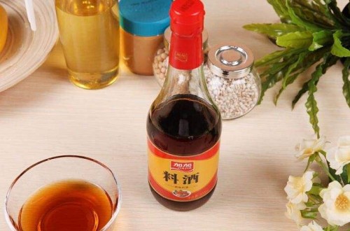 料酒哪個牌子好 挑選料酒的小技巧 料酒相關(guān)小常識